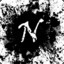 Mellower