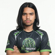 do you guys think I'm cute? >