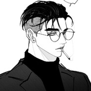 Barchemist