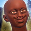 (shock) #Wartune RUST