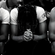 Terrence Mackk