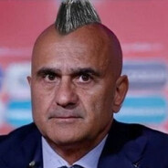 tamps aşkım zius