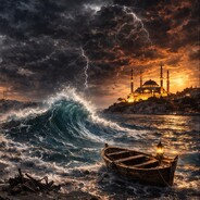 Erdem