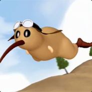 NOO#tawit xylu EPTA N1