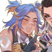 Avatar snapshot