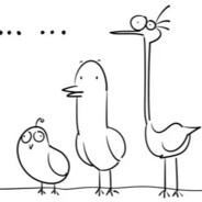 今晚要吃茄汁面