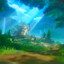 Eternity27