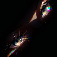 𝑵𝒂𝒆 𝑼𝒏𝒎𝒚