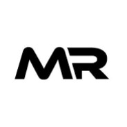 MR - steam id 76561198079614122