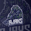 Ajaxs