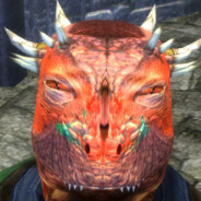 Grubbloid