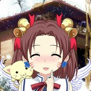 Капелька Оргазма