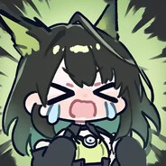 再打我要哈气了