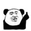 lck