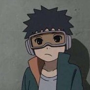 Obito