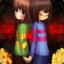 Frisk_Playz