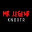 Mr.Legend