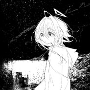 Jas_H's avatar