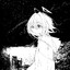 〝＠〞