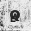 Qaiwil