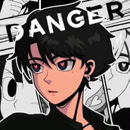 D.anger