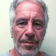 [NS] Jeffrey Epstein