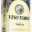 VINITO