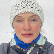 ВЛАД ВОЛДЫРЬ