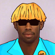 Player avatar