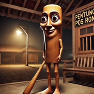 tung tung tung sahur