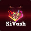 KiVash