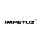 Impetuz-