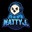 NattyJ_ avatar