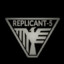 Replicant-5