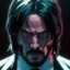 John Wick