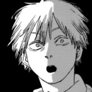 二分之一的铅笔