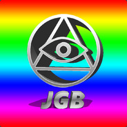 thejgb123