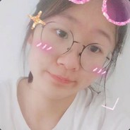 嗨，妹子口一哈