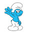 Birri_98