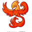phoenix012