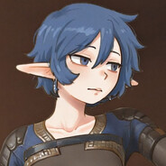 Steam Avatar