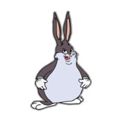 bigChungus