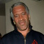 George Epstein