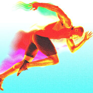 fastlossegg avatar