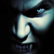 WaMPiReS-C avatar