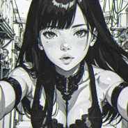shimigami