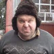 Christoph Connowitch