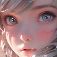 我大狙狙不中人