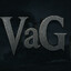 VAG | LeeHoy