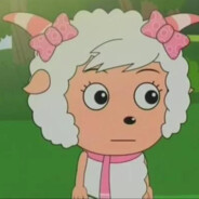 宁愿喊痛不愿喊停